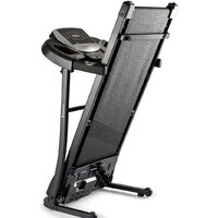 Atlas Sport Zirael Image #3