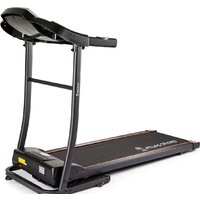 Atlas Sport Zirael Image #4