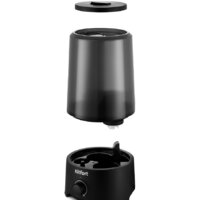 Kitfort KT-2819 Image #5