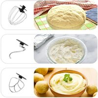 Kitfort KT-4429 Image #4