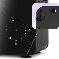 Kitfort KT-4429 Image #9