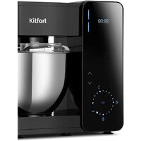 Kitfort KT-4429 Image #5