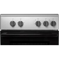 Midea MFE-2G Image #3