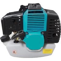 Триммер Crafter RT-7800 - Превью изображения №4 — Интернет магазин BigSale