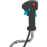 Триммер Crafter RT-7800 - Превью изображения №3 — Интернет магазин BigSale