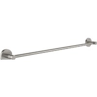 Grohe Essentials 40366DC1
