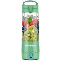 NutriBullet NBP003LG