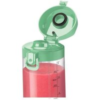 Портативный блендер NutriBullet NBP003LG - Превью изображения №4 — Интернет магазин BigSale