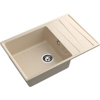 GranFest GF-LV-760L (кашемир) Image #2