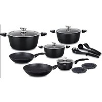 JIO J024315 (черный)