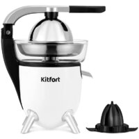 Kitfort KT-1168