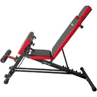 AMETIST Strong Image #4