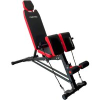 AMETIST Strong Image #2