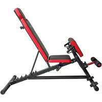 AMETIST Strong Image #5