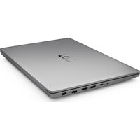 Игровой ноутбук Lenovo LOQ 15IAX9E 83LK009VIN - Превью изображения №4 — Интернет магазин BigSale
