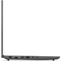 Игровой ноутбук Lenovo LOQ 15IAX9E 83LK009VIN - Превью изображения №12 — Интернет магазин BigSale