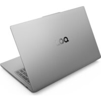 Игровой ноутбук Lenovo LOQ 15IAX9E 83LK009VIN - Превью изображения №8 — Интернет магазин BigSale