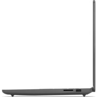 Игровой ноутбук Lenovo LOQ 15IAX9E 83LK009VIN - Превью изображения №13 — Интернет магазин BigSale