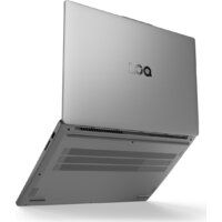 Игровой ноутбук Lenovo LOQ 15IAX9E 83LK009VIN - Превью изображения №6 — Интернет магазин BigSale