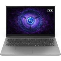 Lenovo LOQ 15IAX9E 83LK009VIN