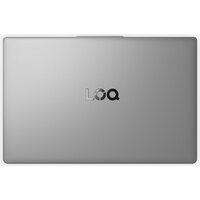Игровой ноутбук Lenovo LOQ 15IAX9E 83LK009VIN - Превью изображения №11 — Интернет магазин BigSale
