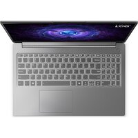 Игровой ноутбук Lenovo LOQ 15IAX9E 83LK009VIN - Превью изображения №9 — Интернет магазин BigSale