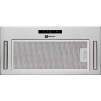 Schtoff Polar 60 (нержавеющая сталь) Image #2