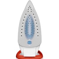 Утюг Tefal FV5720E0 - Превью изображения №2 — Интернет магазин BigSale