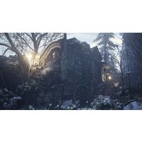 Resident Evil Village. Gold Edition для PlayStation 5 Image #2