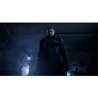 Resident Evil Village. Gold Edition для PlayStation 5 Image #6