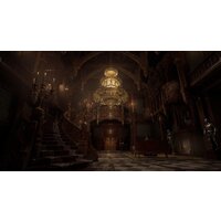 Resident Evil Village. Gold Edition для PlayStation 5 Image #3