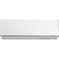 Кондиционер Royal Thermo Barocco RTB-07HN8_V2 - Превью изображения №3 — Интернет магазин BigSale