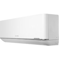 Кондиционер Royal Thermo Barocco RTB-07HN8_V2 - Превью изображения №2 — Интернет магазин BigSale