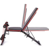 AMETIST 115 Image #8