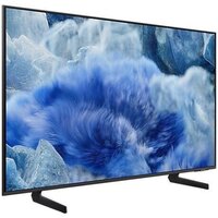 Samsung AI QLED 4K Q8F QE50Q8FAAUXRU Image #3