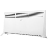 Ballu Camino Eco Turbo BEC/EMT-2500