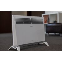 Ballu Camino Eco Turbo BEC/EMT-2500 Image #5