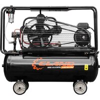 ELAND Wind 103-2CВ (Pro)