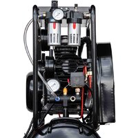 Компрессор ELAND Wind 103-2CВ (Pro) - Превью изображения №4 — Интернет магазин BigSale