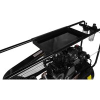 Компрессор ELAND Wind 103-2CВ (Pro) - Превью изображения №5 — Интернет магазин BigSale