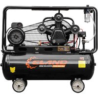 Компрессор ELAND Wind 103-2CВ (Pro) - Превью изображения №2 — Интернет магазин BigSale