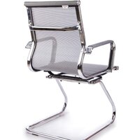 Calviano Toscana (серый) Image #4