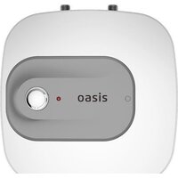 Oasis Small 15 KP