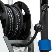 Мойка высокого давления Hyundai HHW 210-550BL PRO - Превью изображения №4 — Интернет магазин BigSale