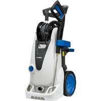 Мойка высокого давления Hyundai HHW 210-550BL PRO - Превью изображения №2 — Интернет магазин BigSale