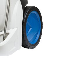 Мойка высокого давления Hyundai HHW 210-550BL PRO - Превью изображения №5 — Интернет магазин BigSale