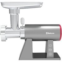 Sakura SA-6427G Premium