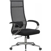 Офисные кресла и стулья