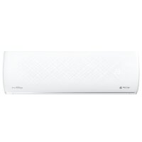 Кондиционер Royal Clima Renaissance DC EU Inverter 2024 RCI-RNC35HN - Превью изображения №2 — Интернет магазин BigSale