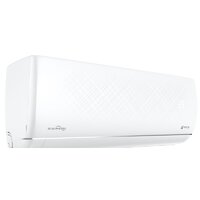 Кондиционер Royal Clima Renaissance DC EU Inverter 2024 RCI-RNC35HN - Превью изображения №3 — Интернет магазин BigSale